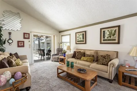 40 Andover Drive Palm Coast FL 32137
