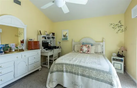 40 Andover Drive Palm Coast FL 32137