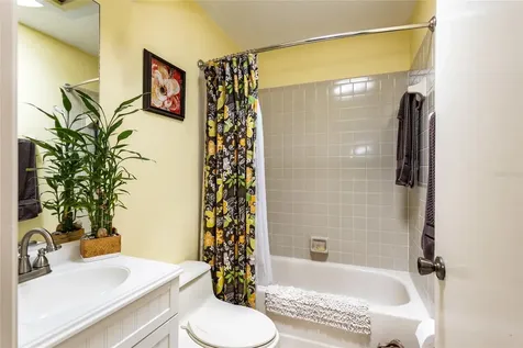 40 Andover Drive Palm Coast FL 32137