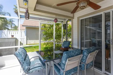 40 Andover Drive Palm Coast FL 32137