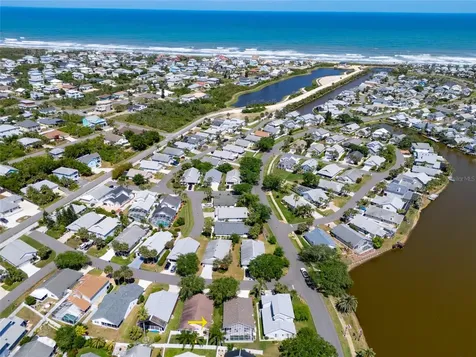 40 Andover Drive Palm Coast FL 32137