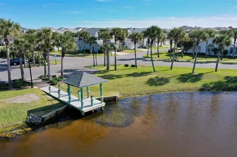 40 Andover Drive Palm Coast FL 32137