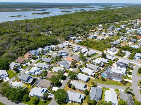 40 Andover Drive Palm Coast FL 32137