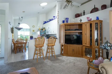 40 Andover Drive Palm Coast FL 32137