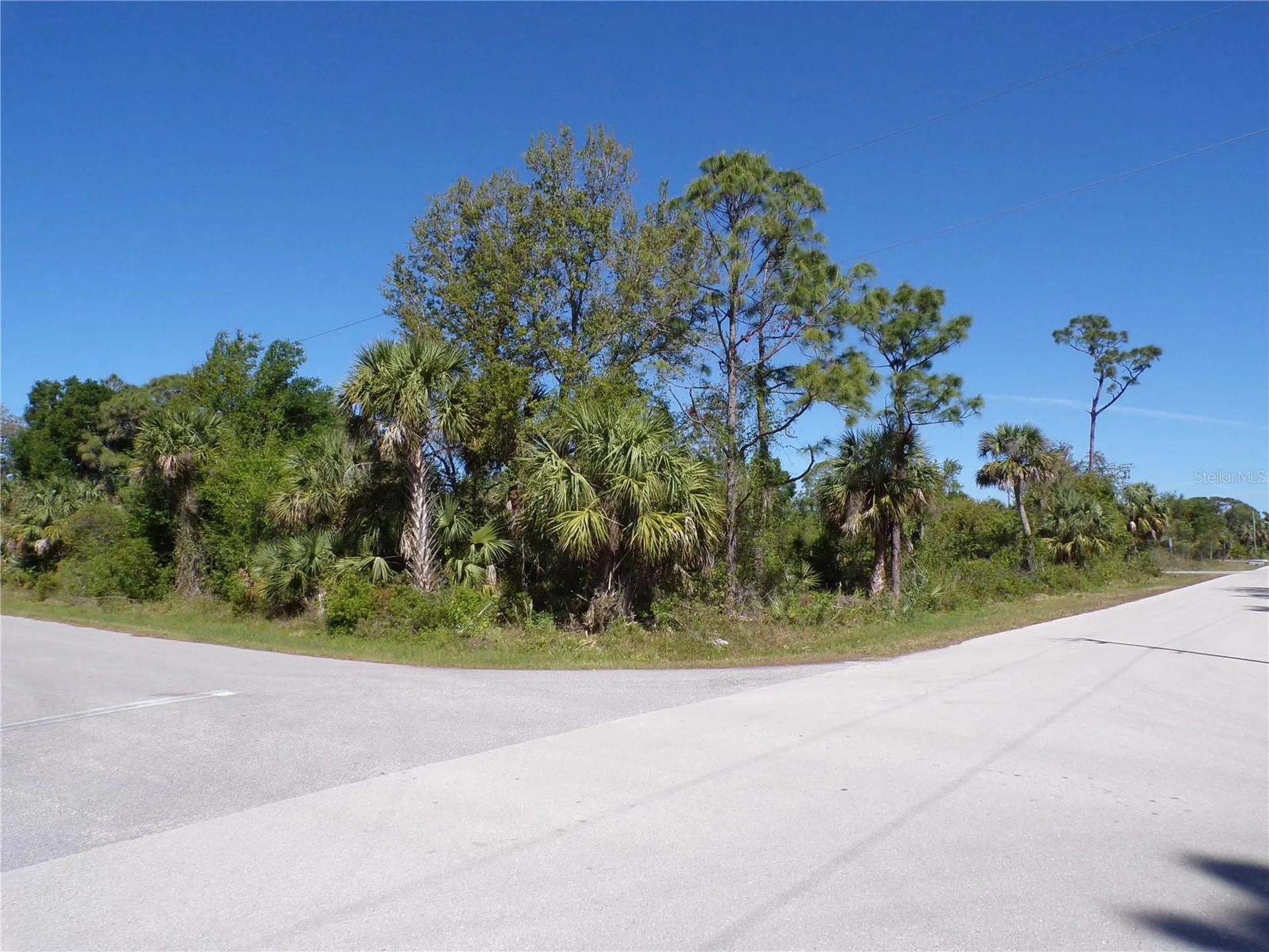26272 Deer Road Punta Gorda FL 33955