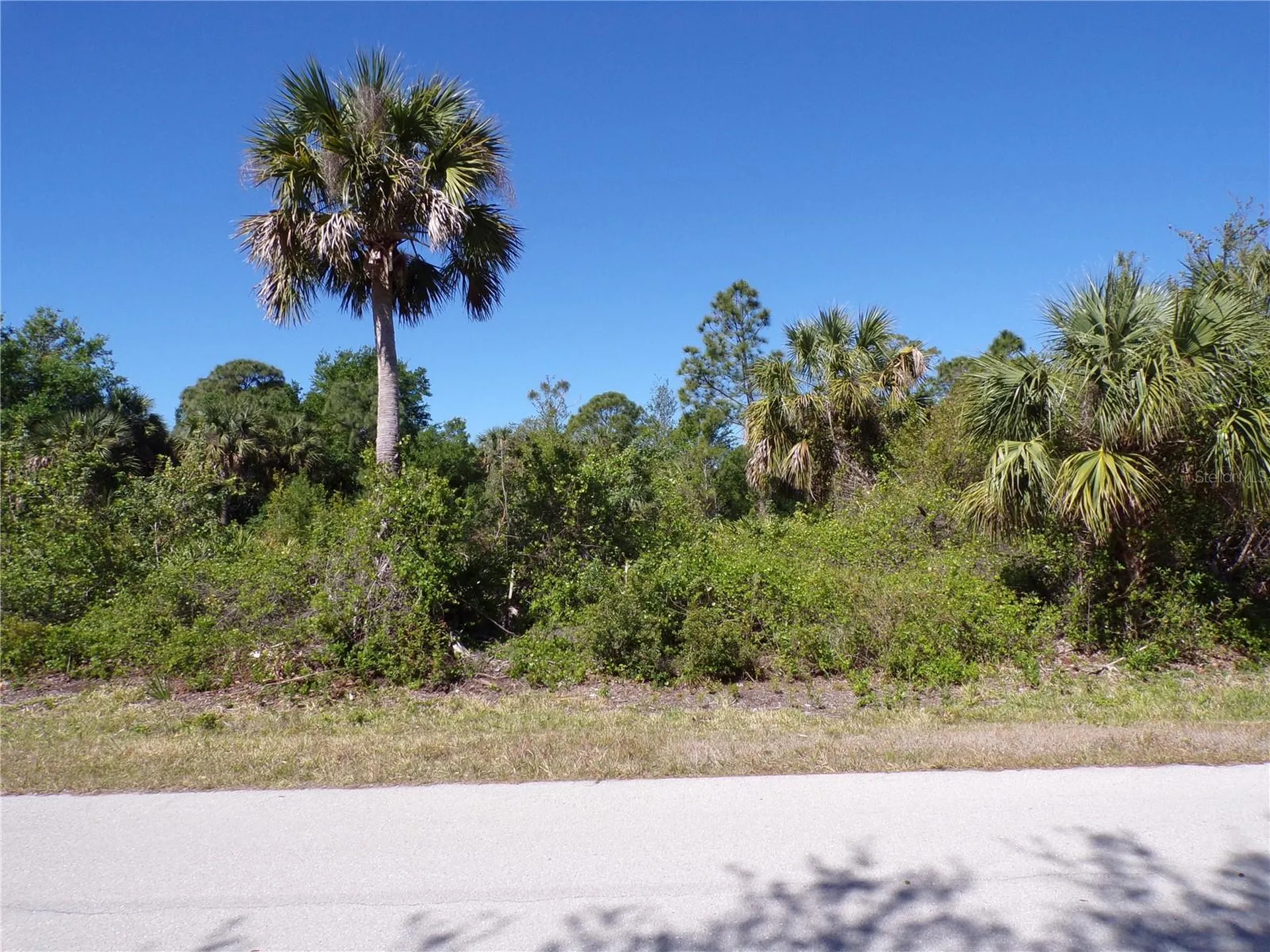 26272 Deer Road Punta Gorda FL 33955