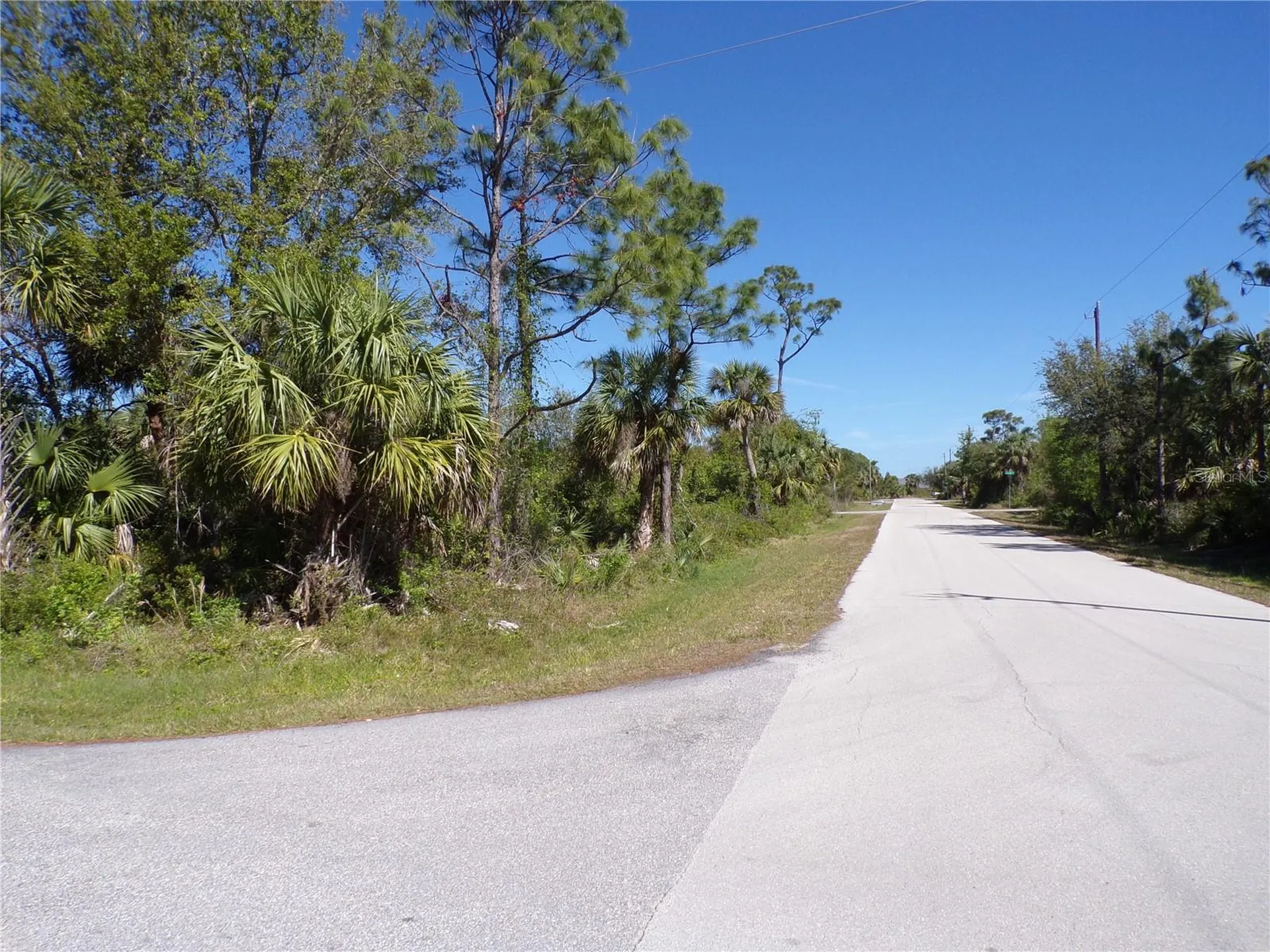 26272 Deer Road Punta Gorda FL 33955