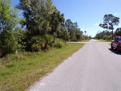 26272 Deer Road Punta Gorda FL 33955
