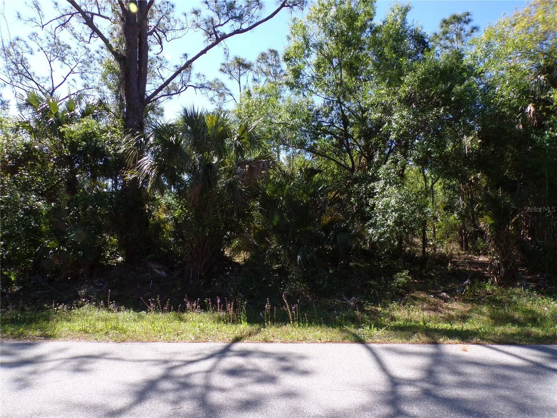 26215 Custer Road Punta Gorda FL 33955