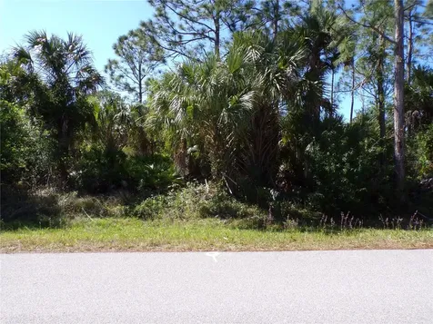 26215 Custer Road Punta Gorda FL 33955