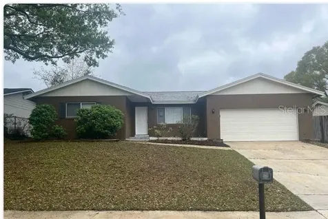 1415 Meadowlark Street Longwood FL 32750