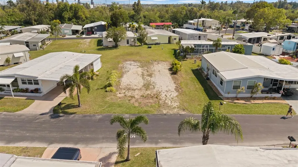 362 Shoreland Drive Fort Myers FL 33905