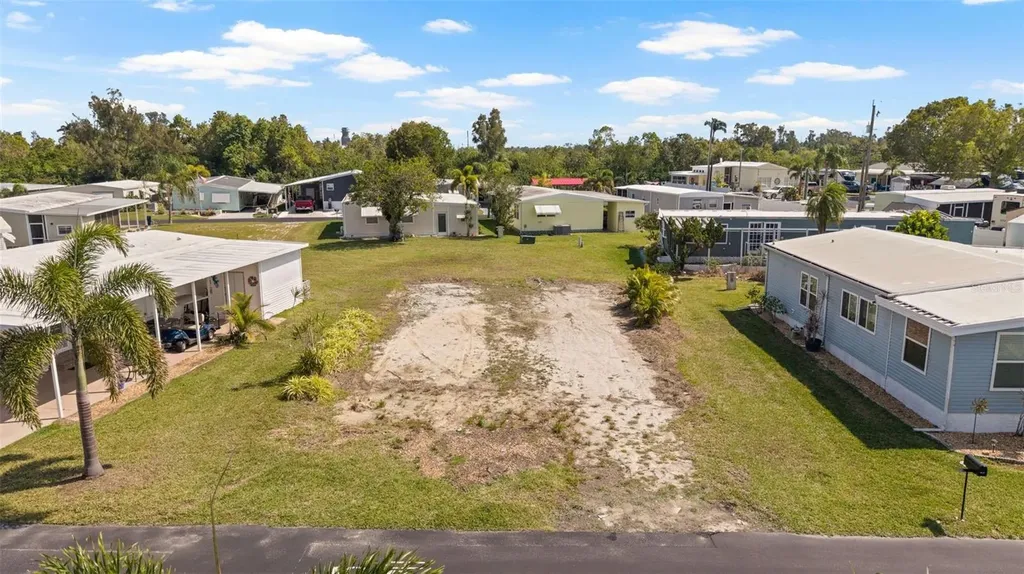 362 Shoreland Drive Fort Myers FL 33905