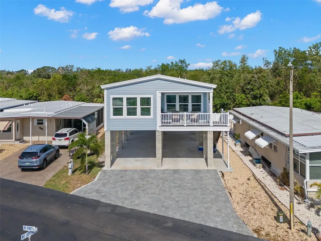 362 Shoreland Drive Fort Myers FL 33905