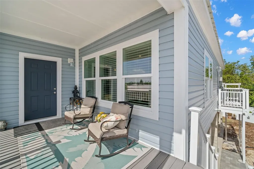 362 Shoreland Drive Fort Myers FL 33905