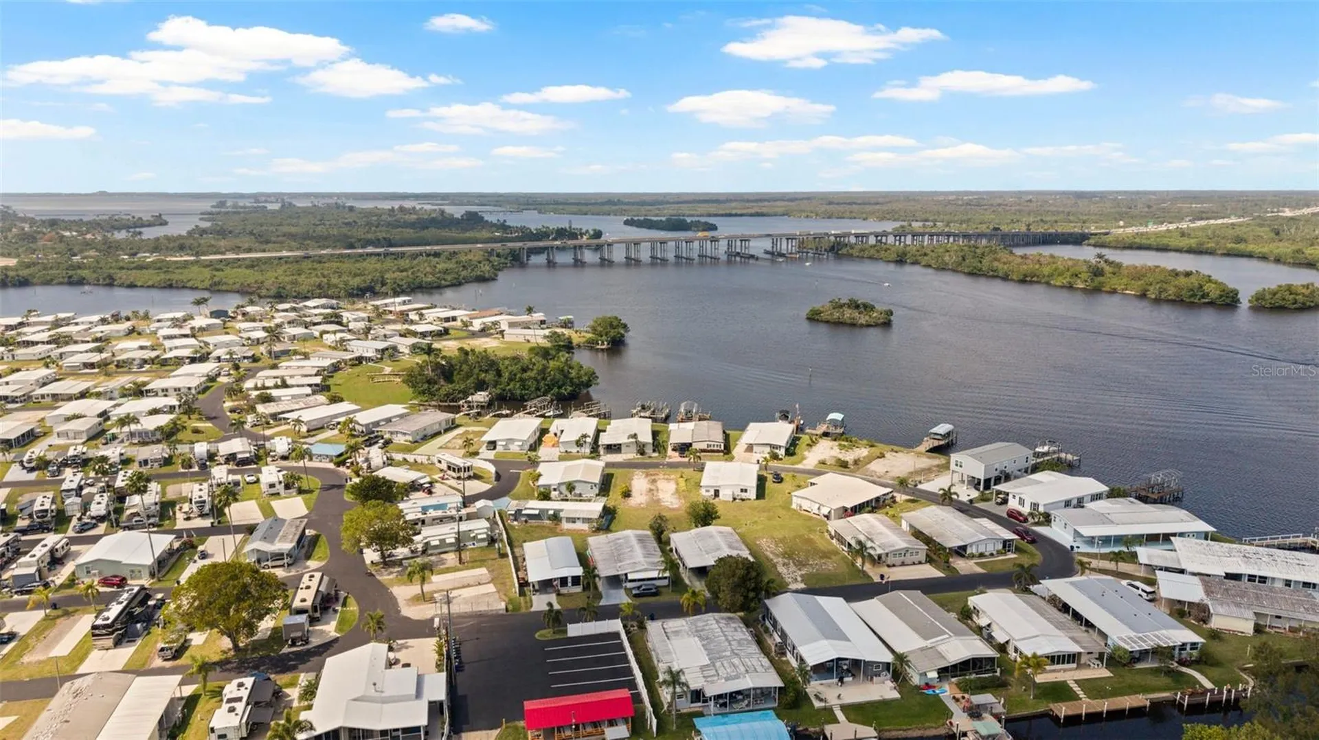 362 Shoreland Drive Fort Myers FL 33905