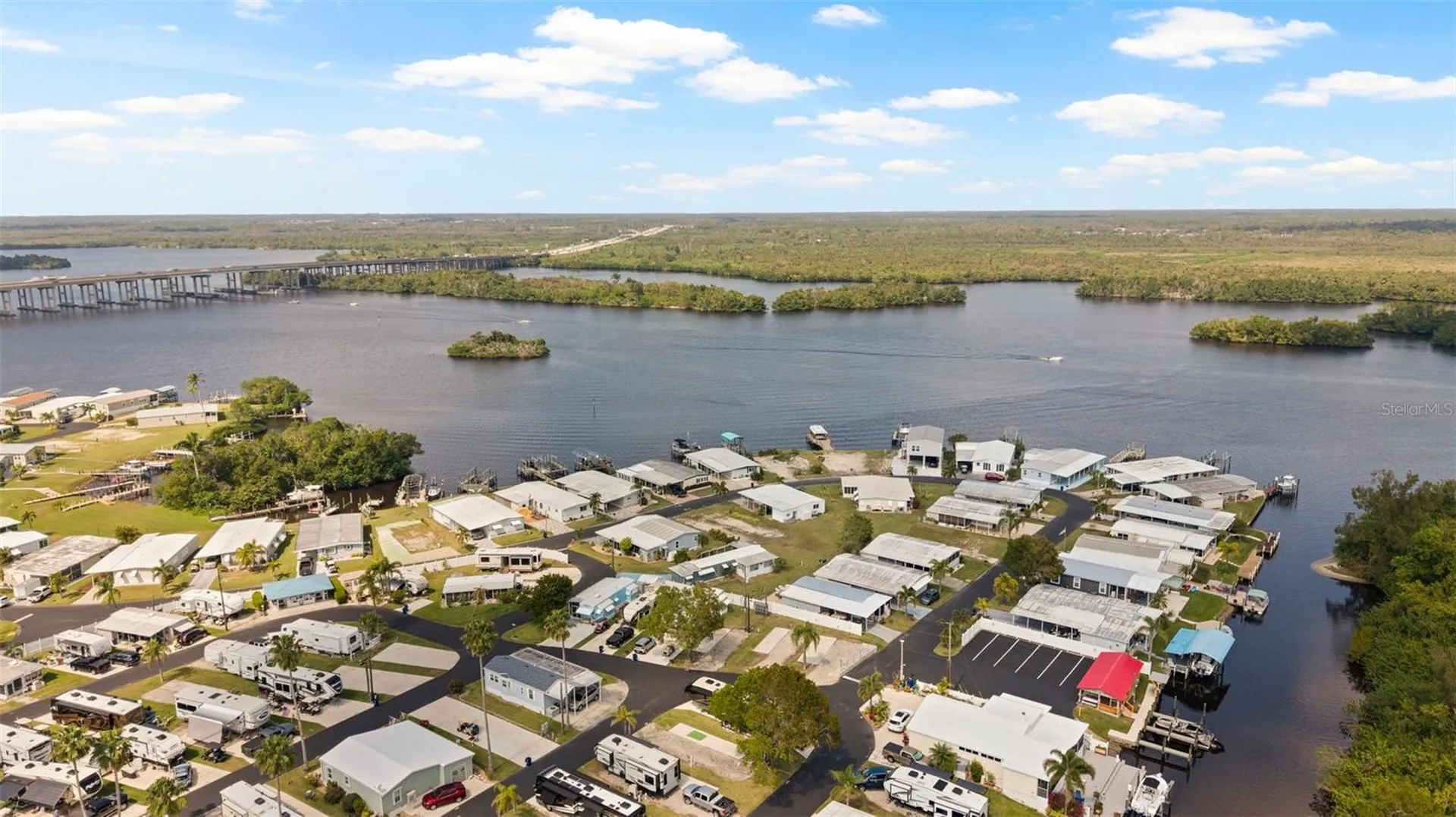362 Shoreland Drive Fort Myers FL 33905