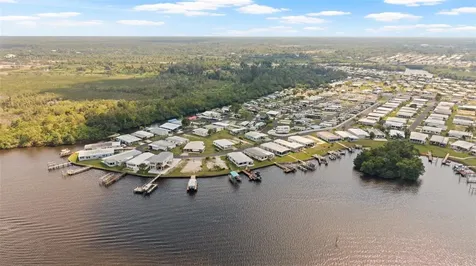362 Shoreland Drive Fort Myers FL 33905