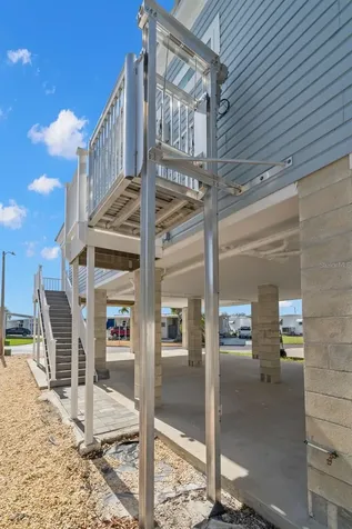 362 Shoreland Drive Fort Myers FL 33905