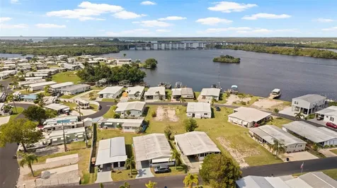 362 Shoreland Drive Fort Myers FL 33905