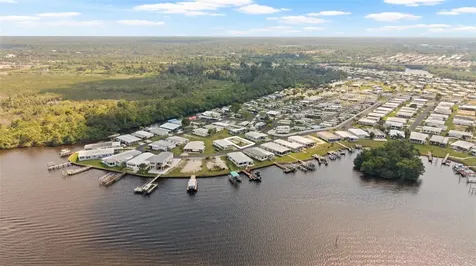 362 Shoreland Drive Fort Myers FL 33905