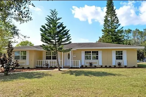 1282 Briarwood Avenue Deltona FL 32725