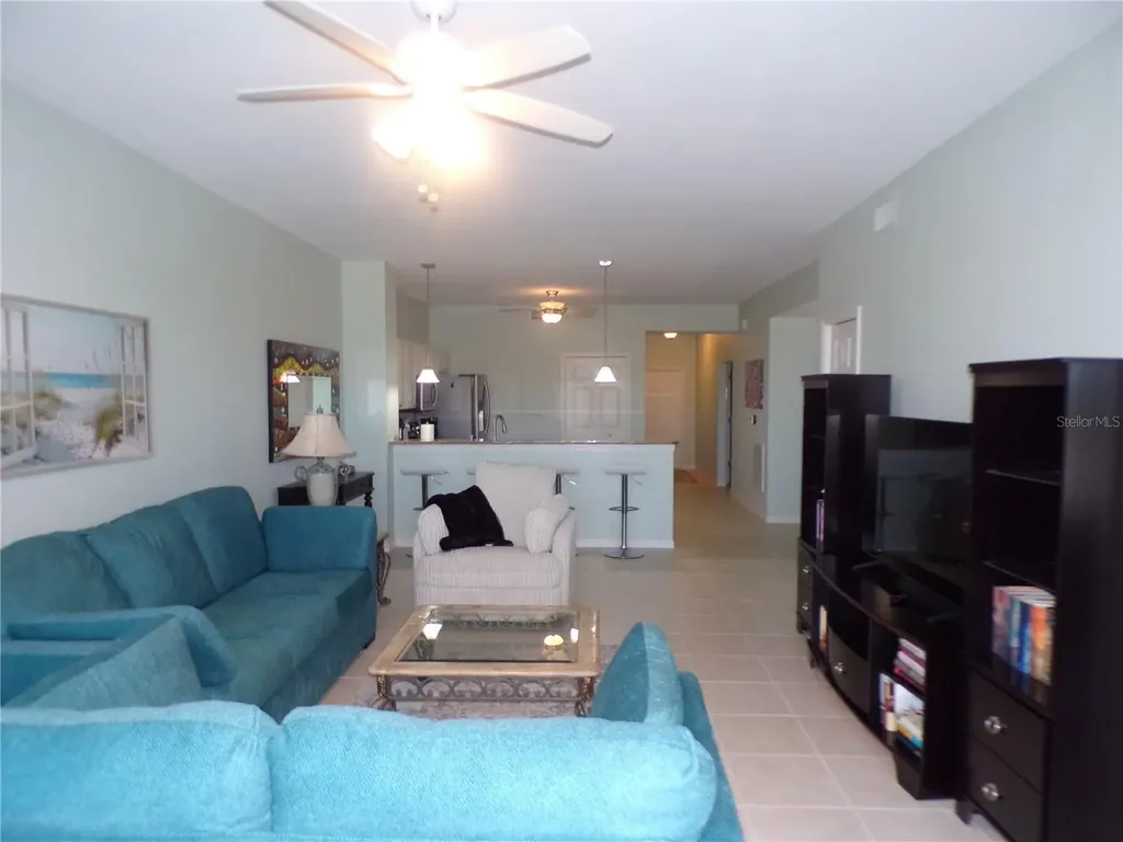 3500 Mondovi Court Punta Gorda FL 33950