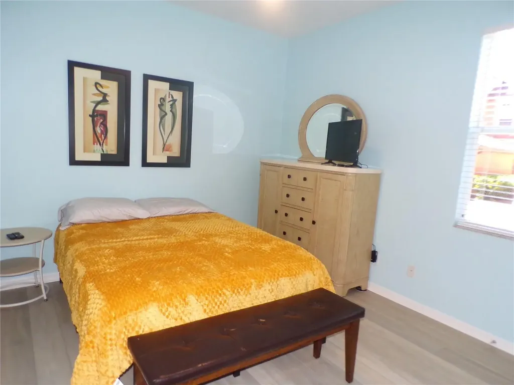 3500 Mondovi Court Punta Gorda FL 33950