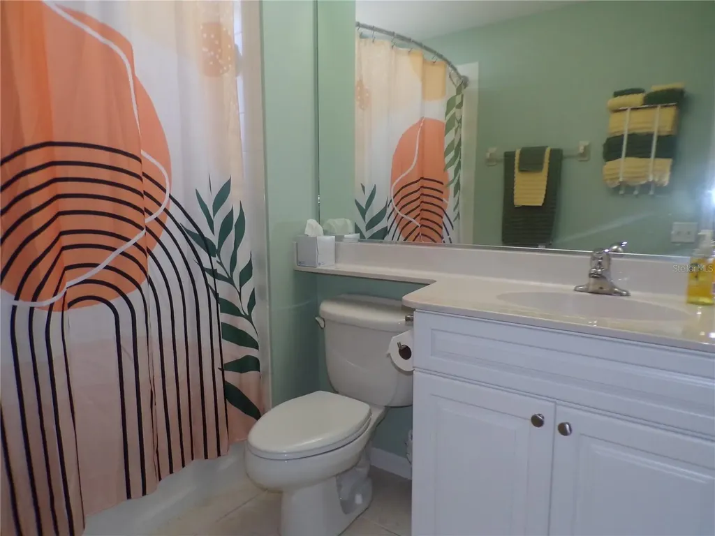 3500 Mondovi Court Punta Gorda FL 33950