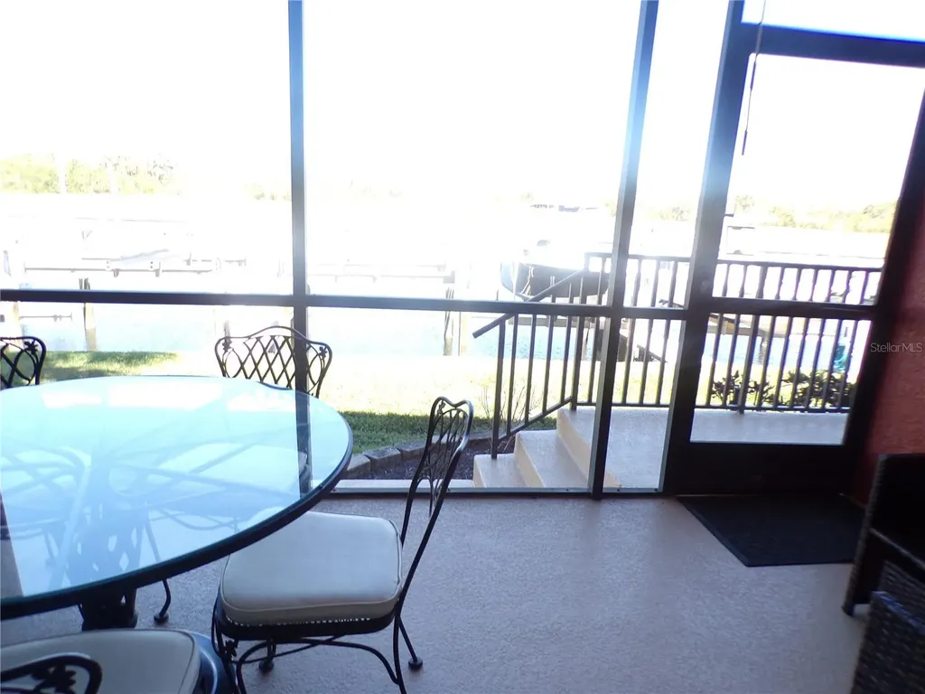 3500 Mondovi Court Punta Gorda FL 33950