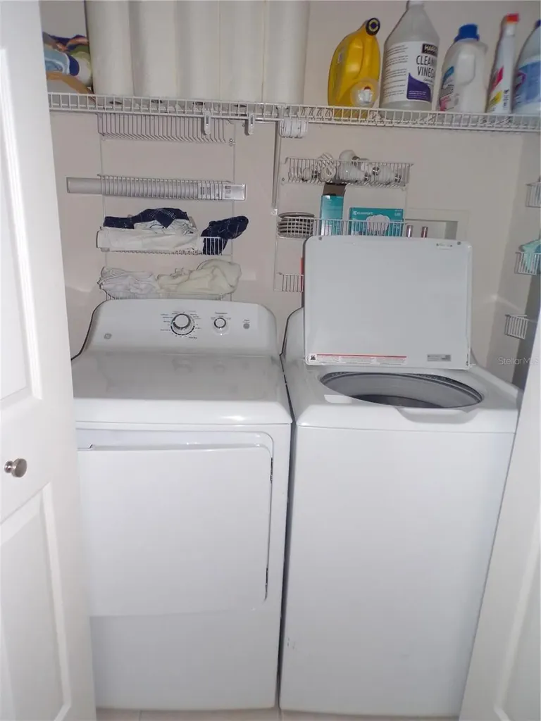 3500 Mondovi Court Punta Gorda FL 33950