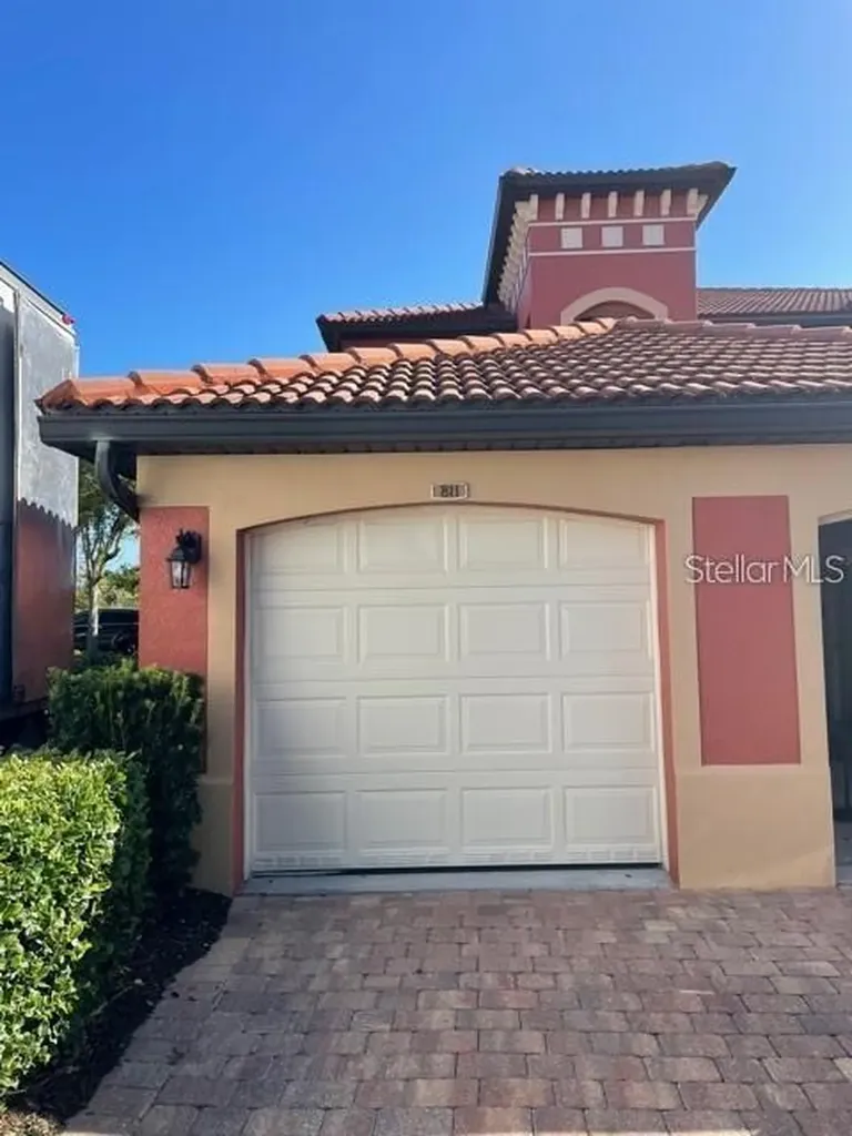 3500 Mondovi Court Punta Gorda FL 33950