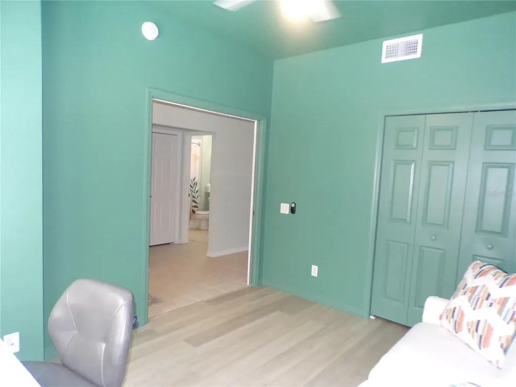 3500 Mondovi Court Punta Gorda FL 33950