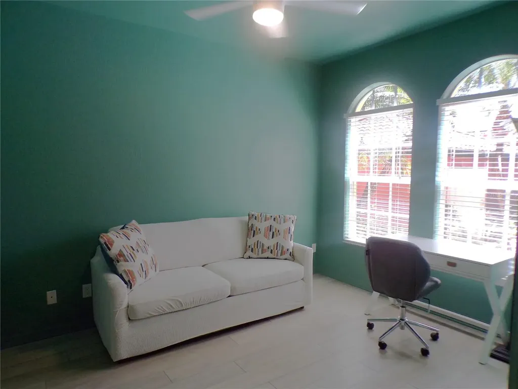 3500 Mondovi Court Punta Gorda FL 33950