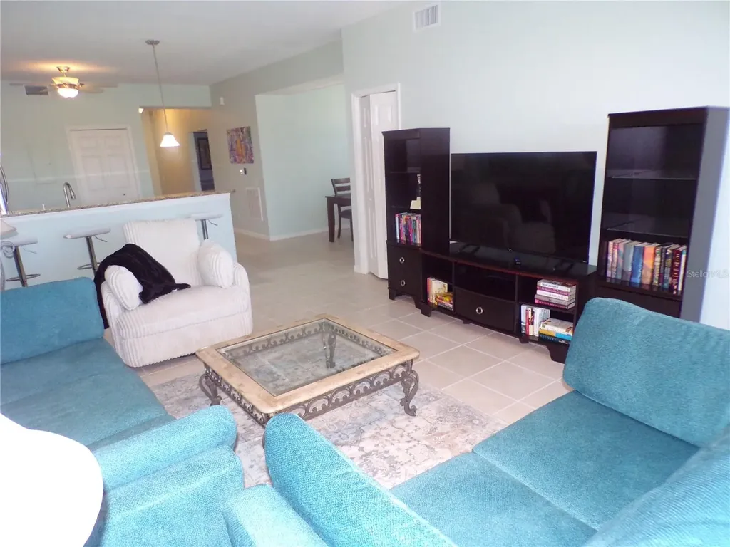 3500 Mondovi Court Punta Gorda FL 33950