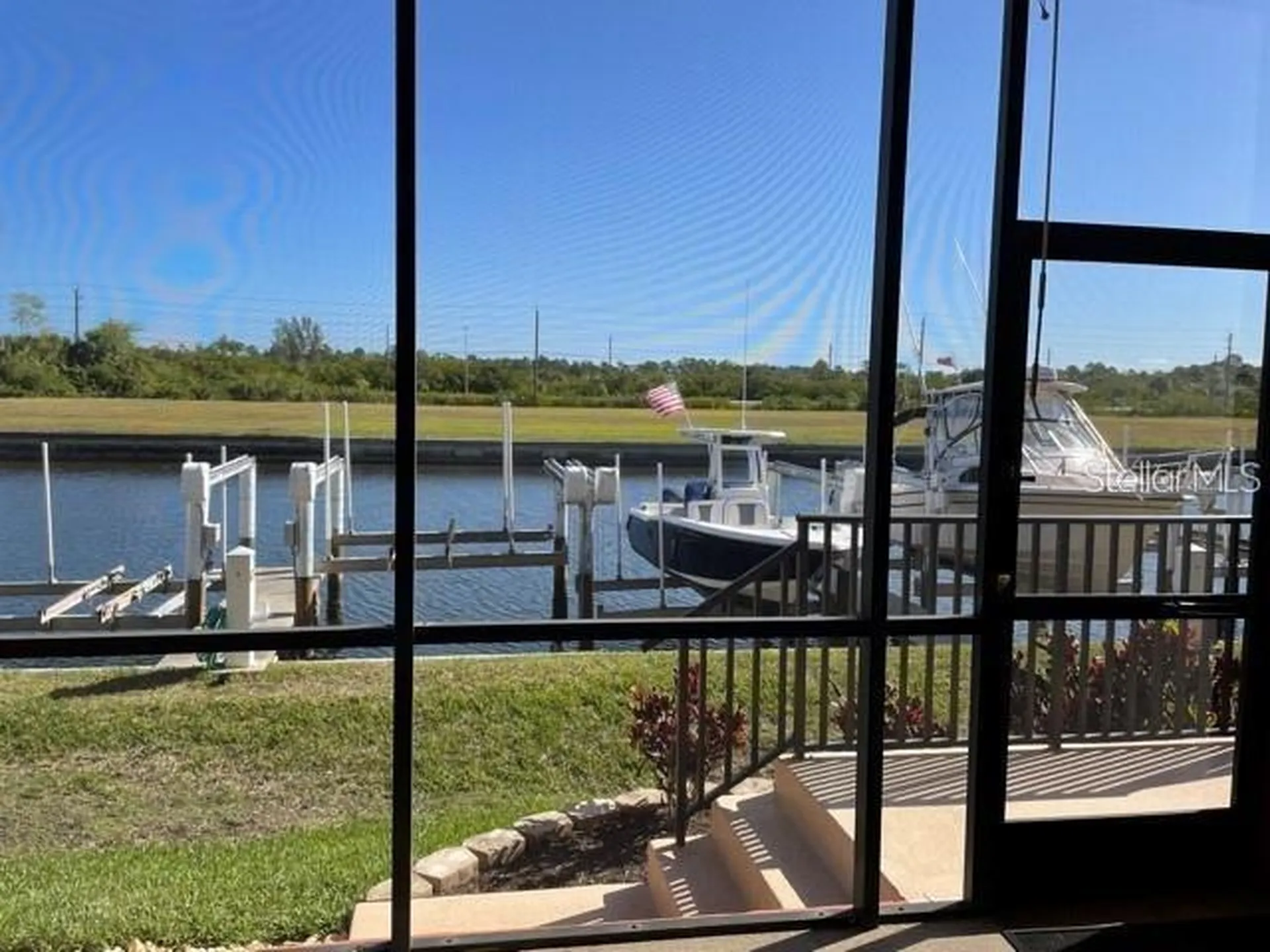 3500 Mondovi Court Punta Gorda FL 33950