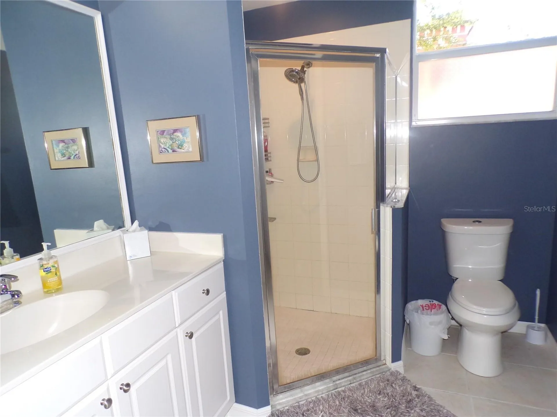 3500 Mondovi Court Punta Gorda FL 33950