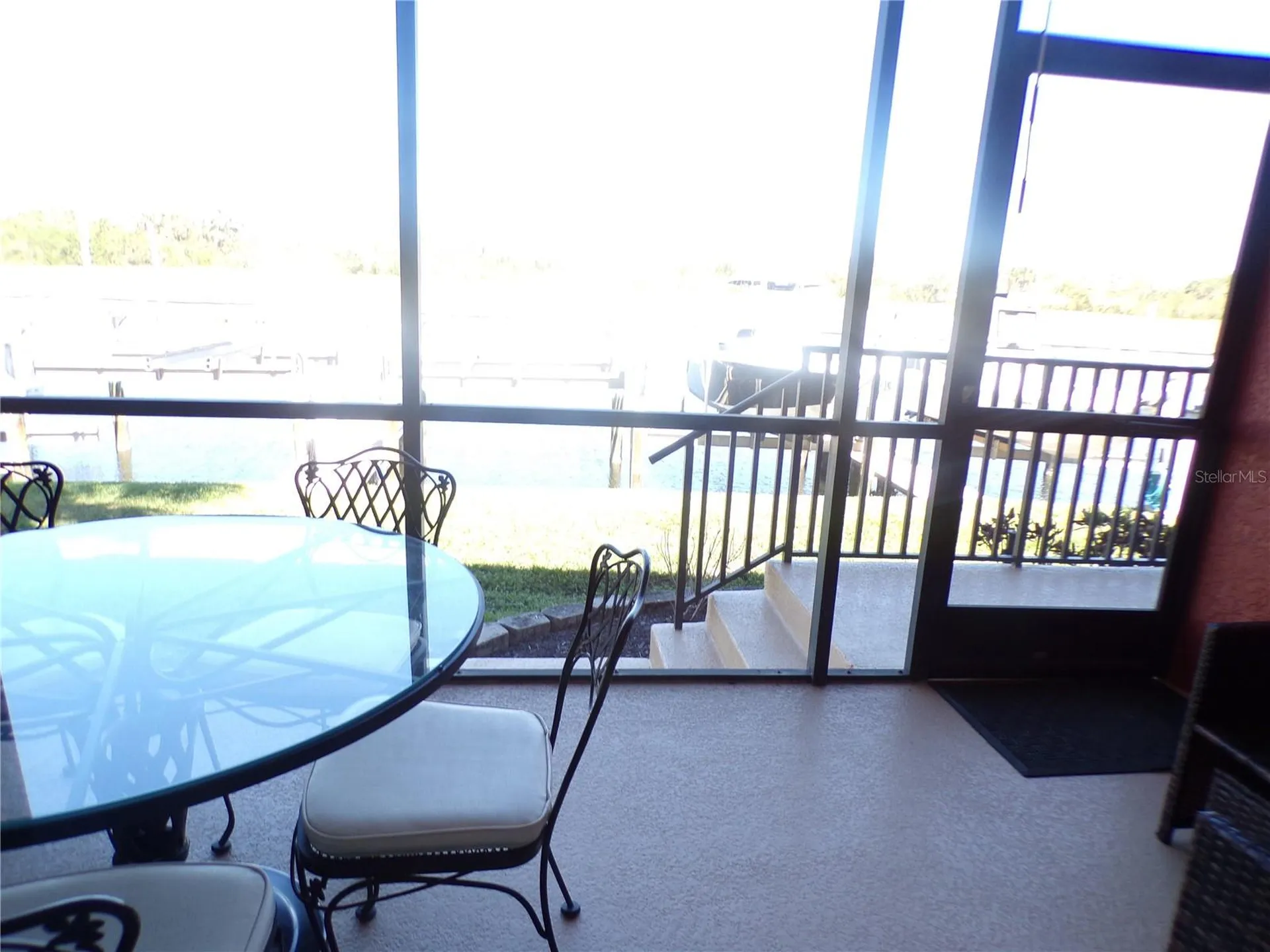 3500 Mondovi Court Punta Gorda FL 33950
