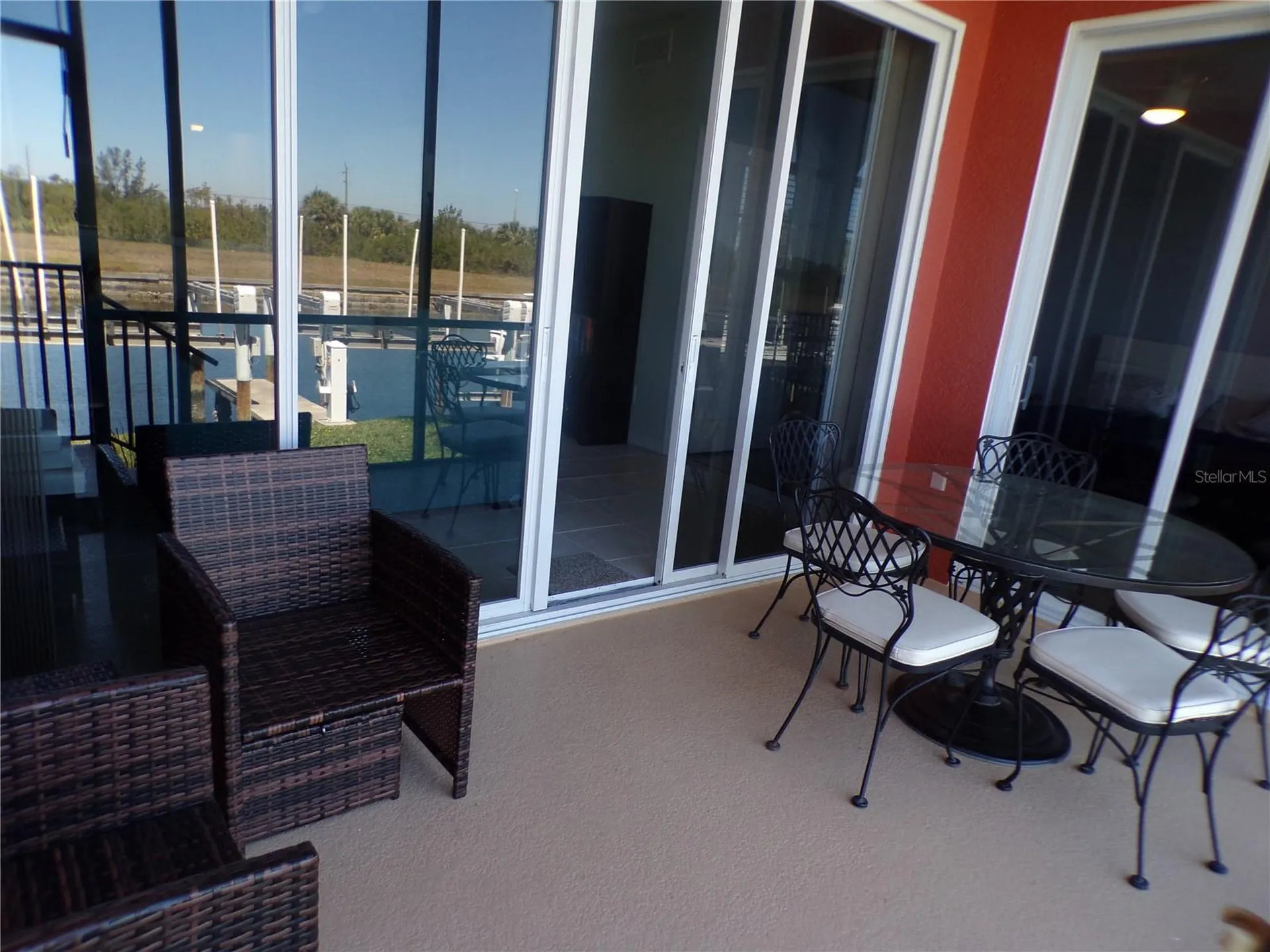 3500 Mondovi Court Punta Gorda FL 33950
