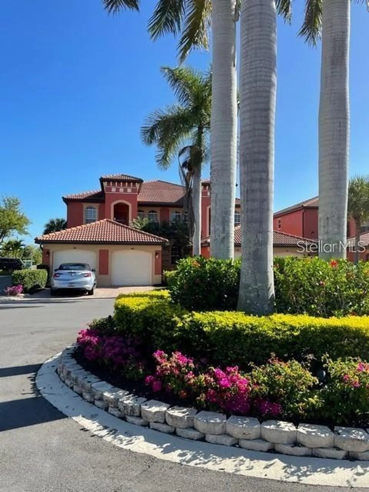 3500 Mondovi Court Punta Gorda FL 33950