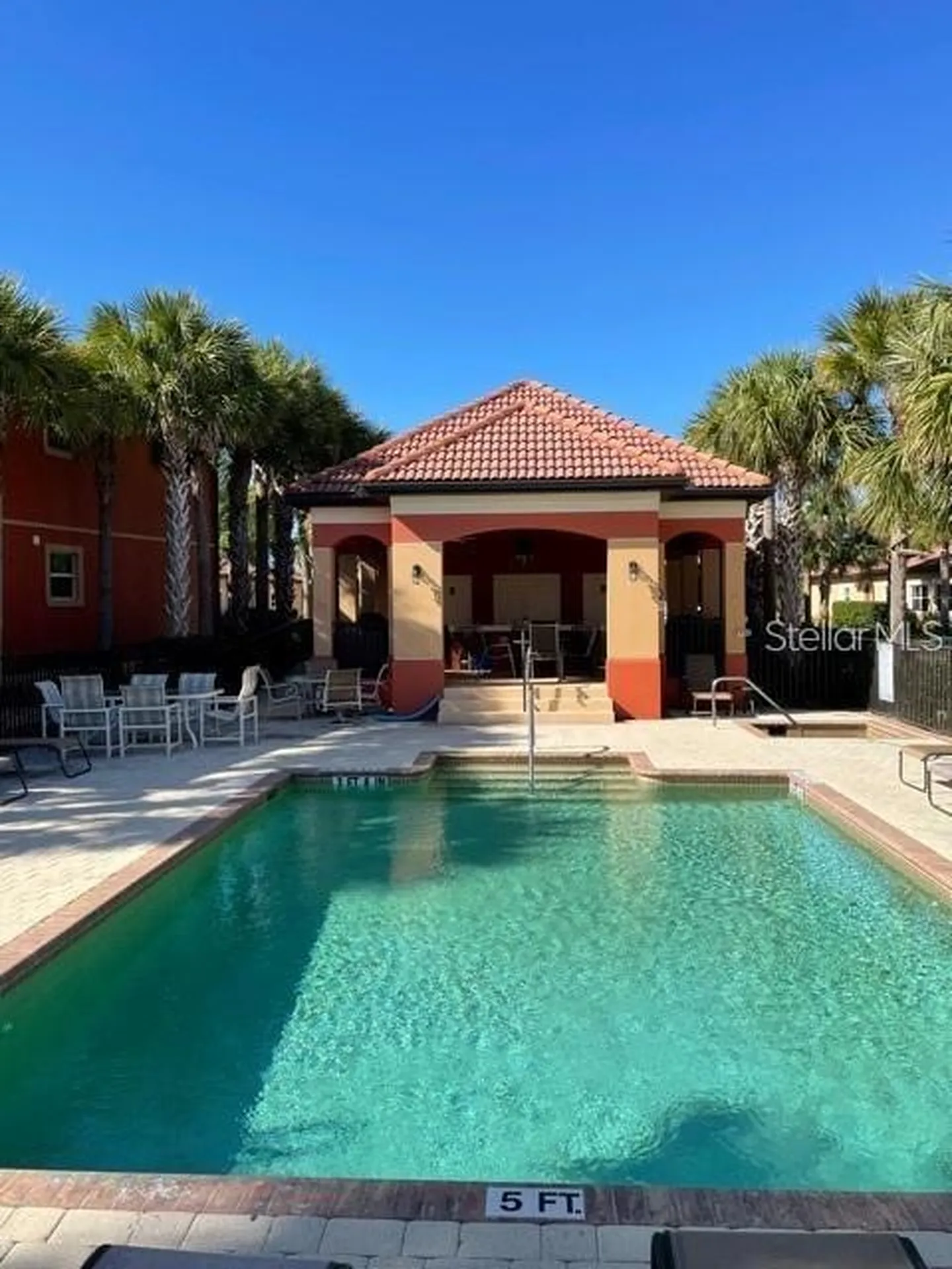 3500 Mondovi Court Punta Gorda FL 33950