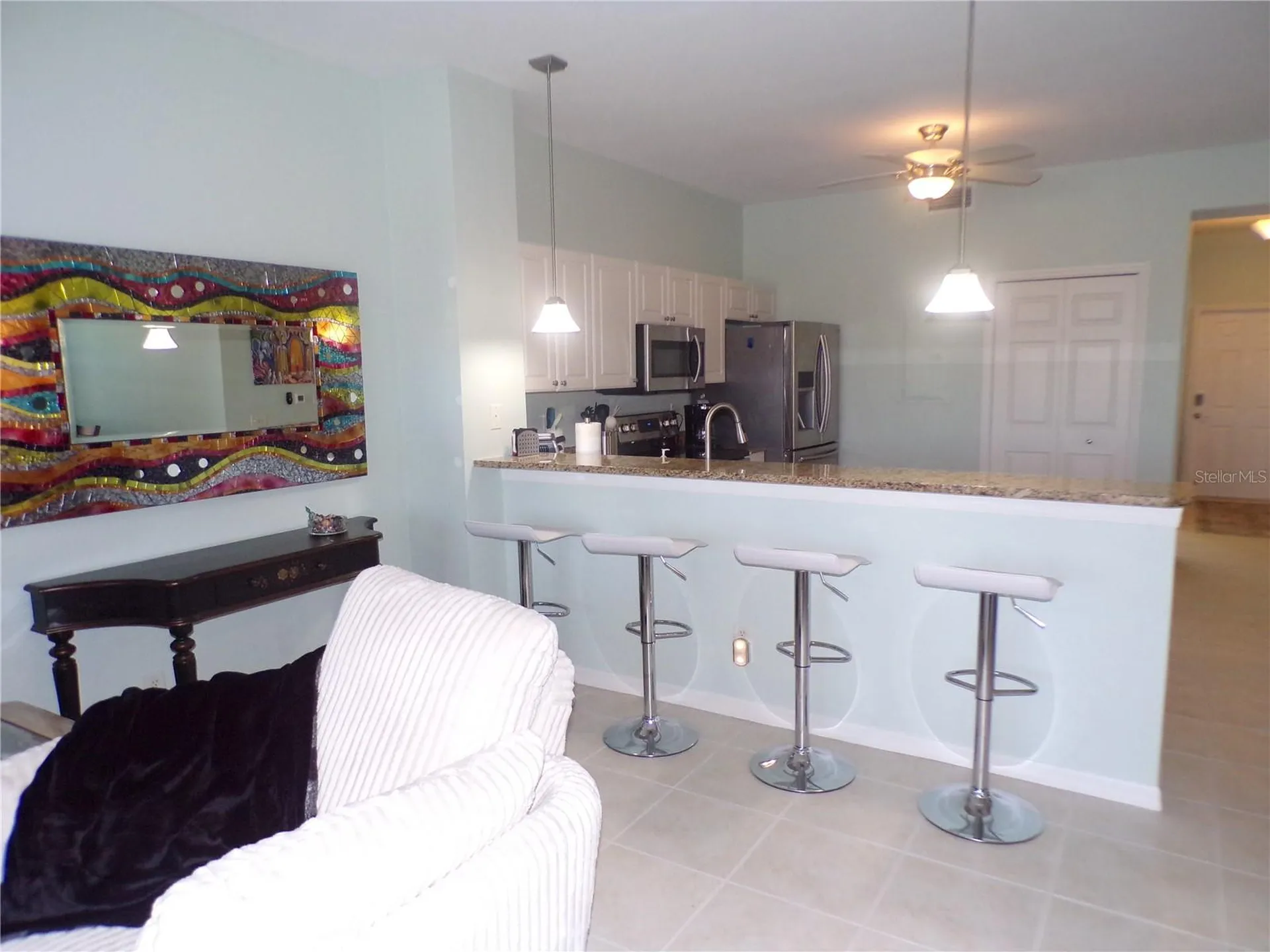 3500 Mondovi Court Punta Gorda FL 33950