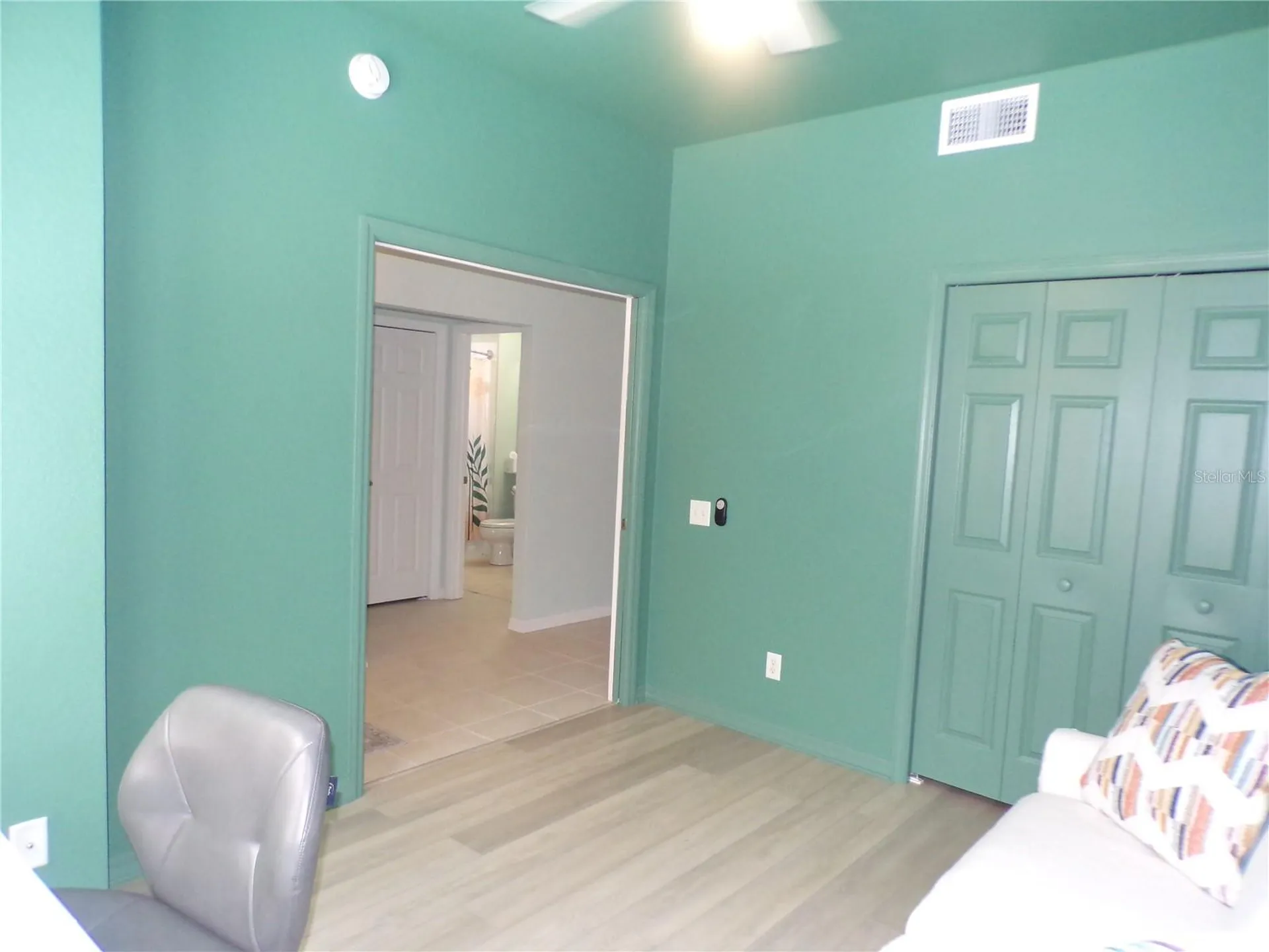 3500 Mondovi Court Punta Gorda FL 33950