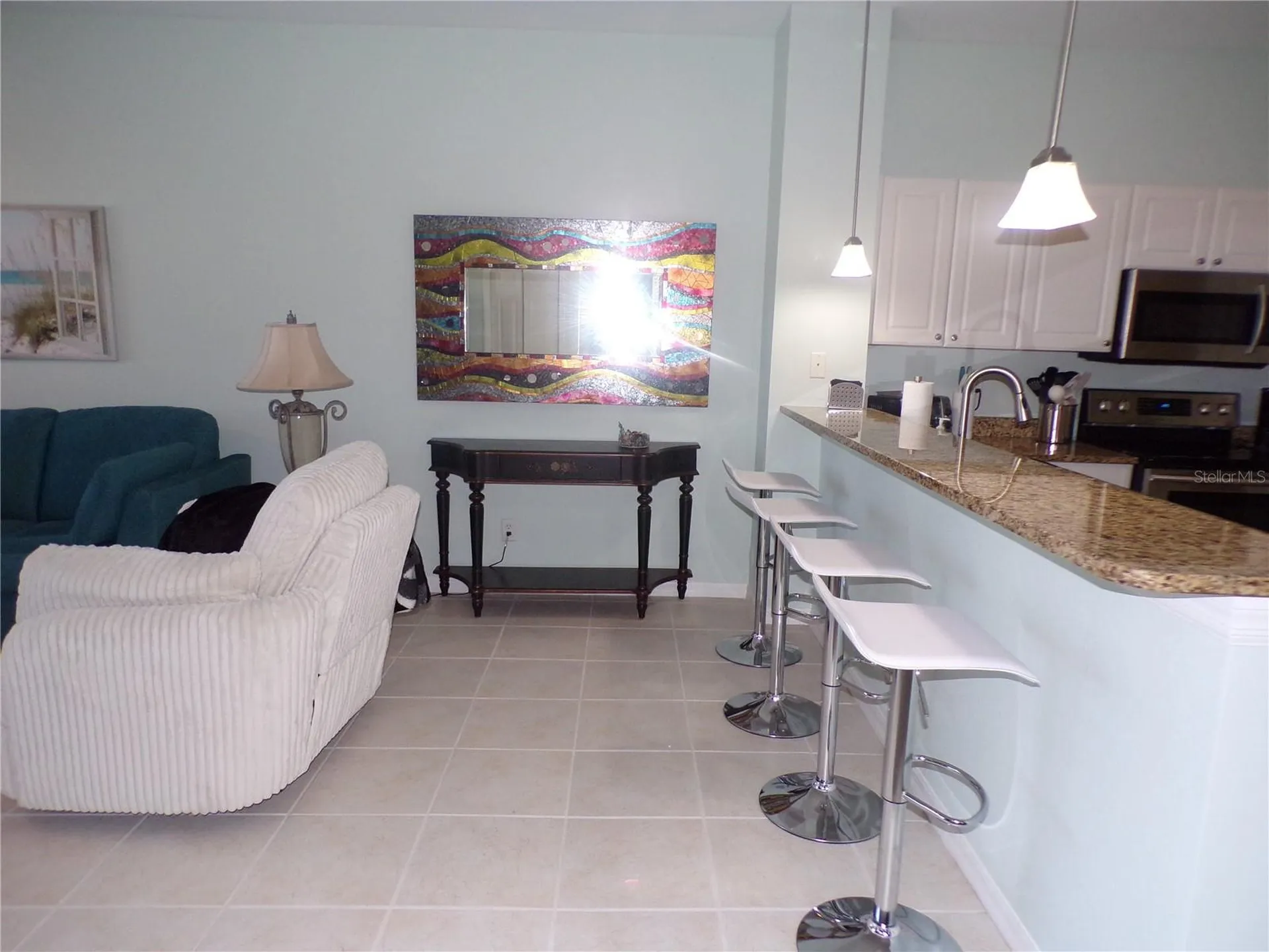 3500 Mondovi Court Punta Gorda FL 33950