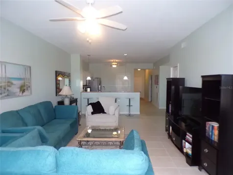 3500 Mondovi Court Punta Gorda FL 33950