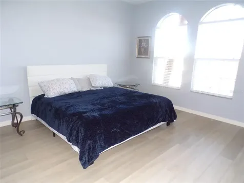 3500 Mondovi Court Punta Gorda FL 33950