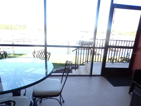 3500 Mondovi Court Punta Gorda FL 33950