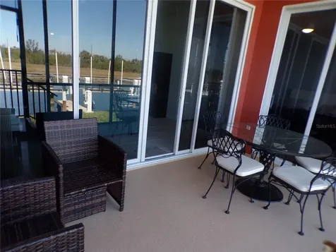 3500 Mondovi Court Punta Gorda FL 33950