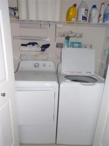 3500 Mondovi Court Punta Gorda FL 33950