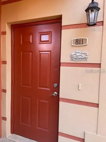 3500 Mondovi Court Punta Gorda FL 33950